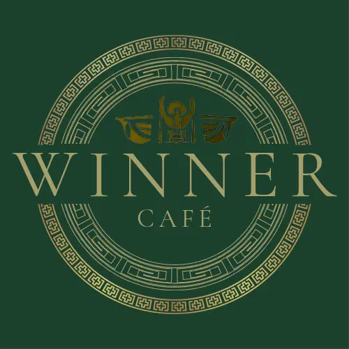 Fuse Tea ( Mango. Karpuz. Şeftali. Limon. Çilek )