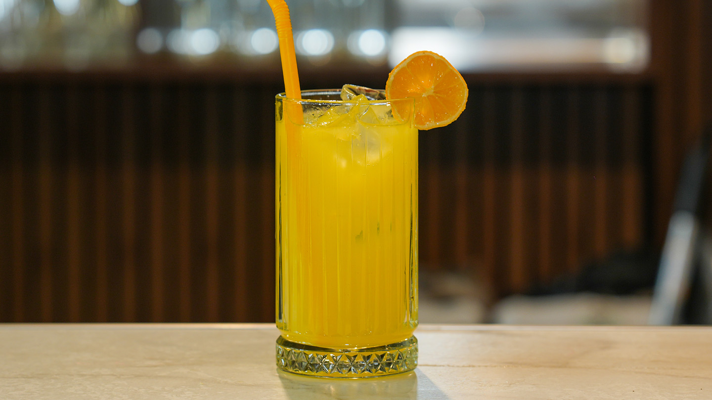 Limonata