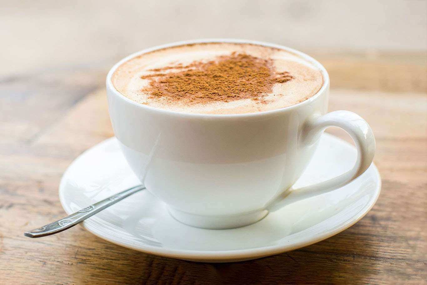 sahlep ( damla sakızlı. fıstıklı. balı badem )